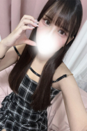 りさ