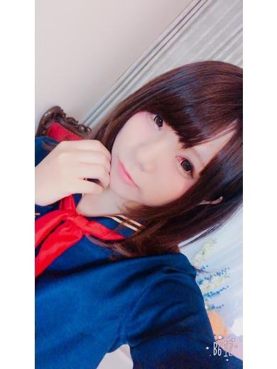新人さんいらっしゃ~い(」゚ロ゚)」♪