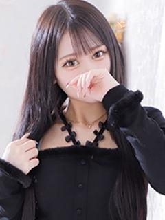 本日の1名です＼(゜ロ＼)