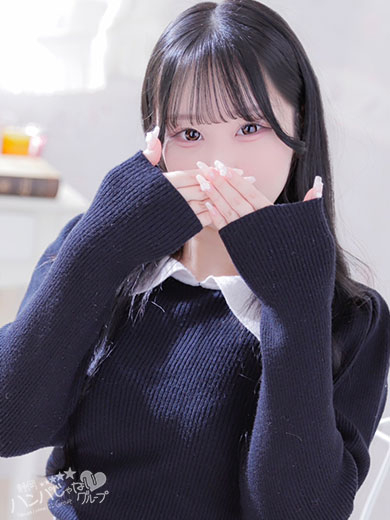 本日の1名です＼(゜ロ＼)