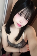 ちあ