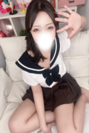 まつり