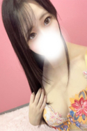 りんぐ