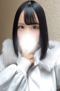 しずく