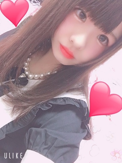 新人さんいらっしゃーい!(」゚ロ゚)」♪