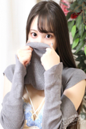 りんか