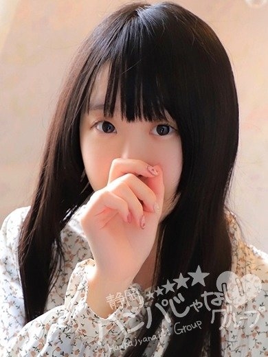 本日の1名です＼(゜ロ＼)