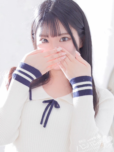 本日の1名です＼(゜ロ＼)