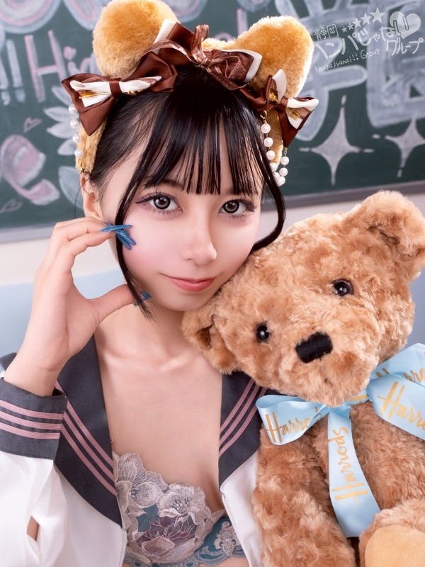 本日の1名です＼(゜ロ＼)