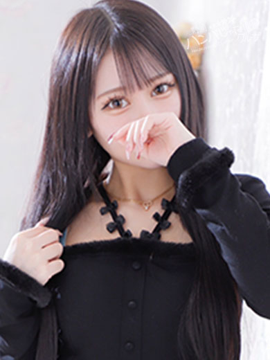 本日の1名です＼(゜ロ＼)