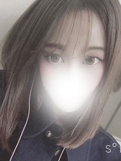 本日ラスト出勤2名です\(゜ロ\)