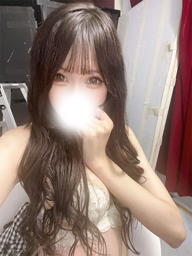 本日の1名です＼(゜ロ＼)