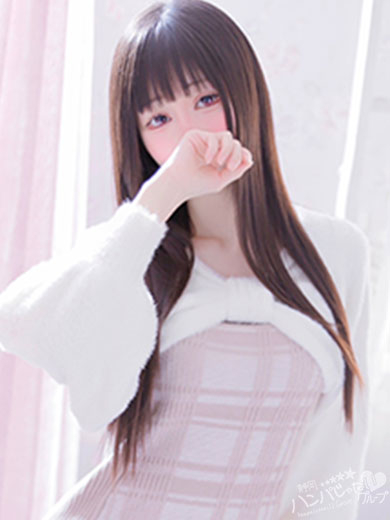 本日の1名です＼(゜ロ＼)