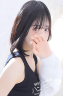 くるみ