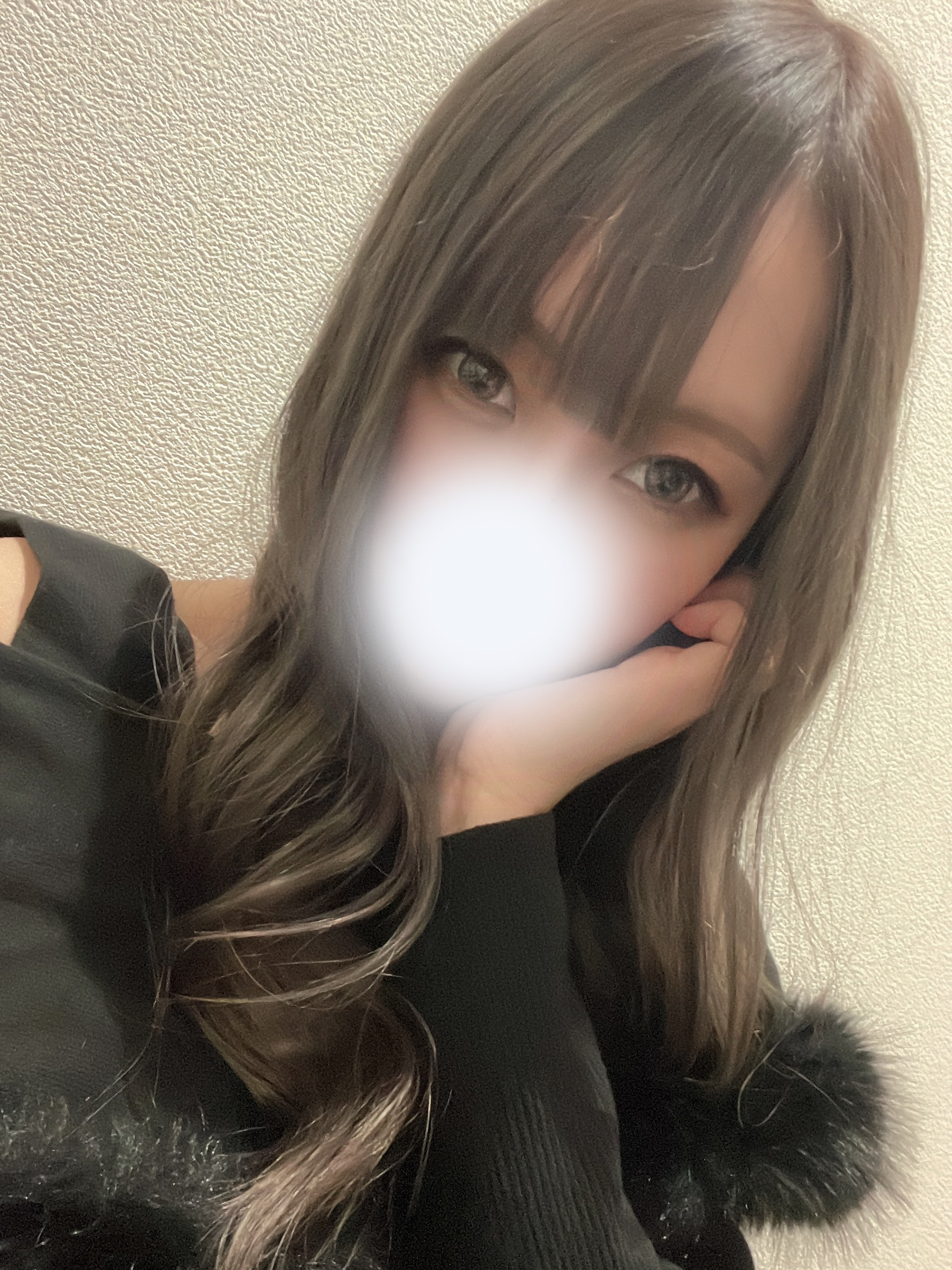 本日の1名です＼(゜ロ＼)