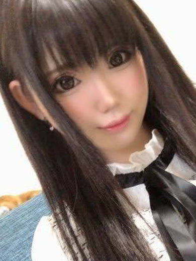 新人さんいらっしゃーい!(」゚ロ゚)」♪