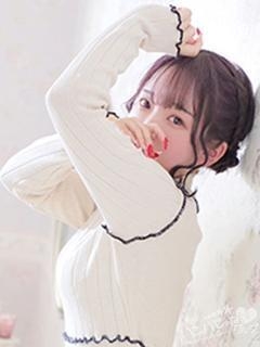 本日の1名です＼(゜ロ＼)