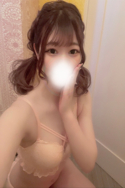 れこあ