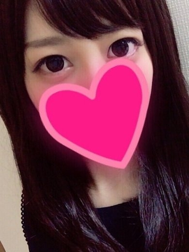 新人さんいらっしゃ~い(」゚ロ゚)」♪