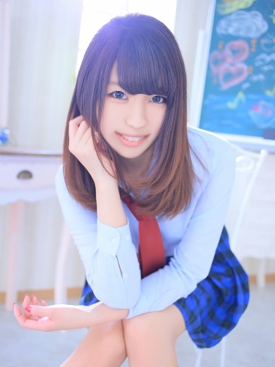 新人さんいらっしゃ~い(」゚ロ゚)」♪