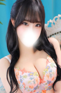 まお