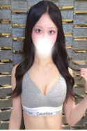 らら