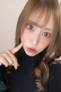 ゆい