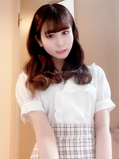 新人さんいらっしゃーい!(」゚ロ゚)」♪