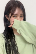 さな