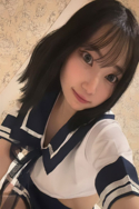 まや