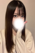 きあ
