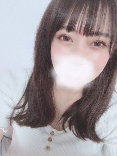 新人さんいらっしゃーい!(」゚ロ゚)」♪