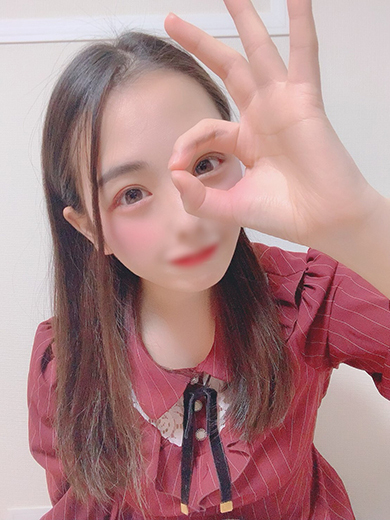 新人さんいらっしゃーい!(」゚ロ゚)」♪