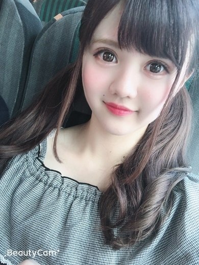 新人さんいらっしゃーい!(」゚ロ゚)」♪