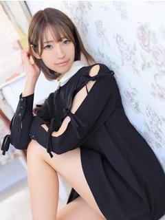 現在待機中の女の子のご案内です♪