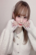 りりむ