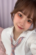 ここ