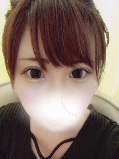 新人さんいらっしゃ~い(」゚ロ゚)」♪
