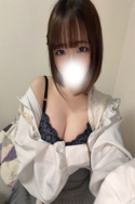りあん