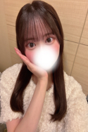 りりな