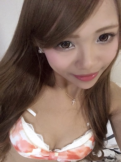 新人さんいらっしゃ~い(」゚ロ゚)」♪