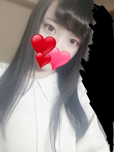 新人さんいらっしゃーい!(」゚ロ゚)」♪