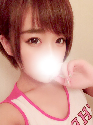 新人さんいらっしゃーい!(」゚ロ゚)」♪