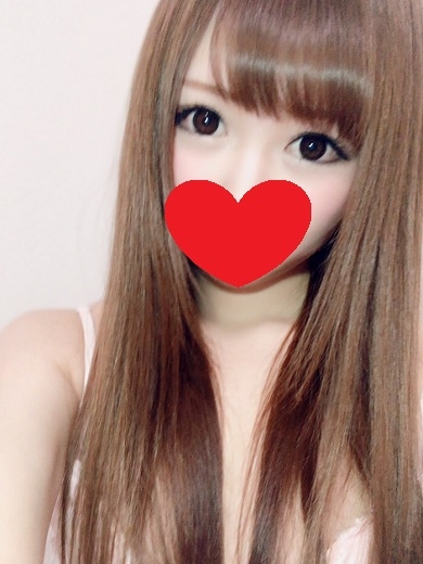新人さんいらっしゃ~い(」゚ロ゚)」♪