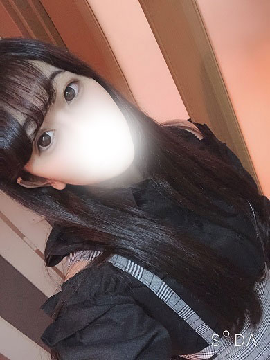 新人さんいらっしゃーい!(」゚ロ゚)」♪