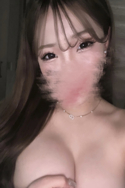 えれん