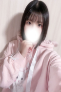 うさ