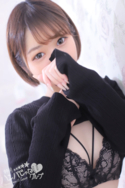 うる