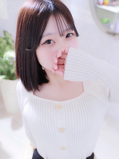 本日の1名です＼(゜ロ＼)