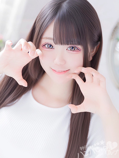 本日の1名です＼(゜ロ＼)